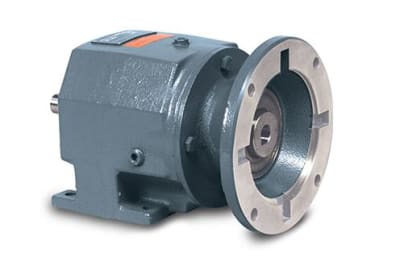 ALTRA INDUSTRIAL MOTION F832-6.4S-B5