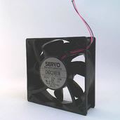 SIEMENS 6RY1801-0AA04