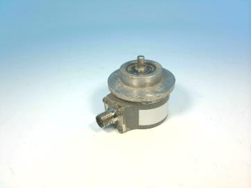 TURCK RI-10S6C-2B36-H1181