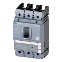 SIEMENS 3VA5210-5ED31-0AA0
