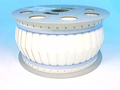 PHOENIX CONTACT WMS 4,8 (30X9)RXL