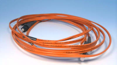 CORNING 055002B5120003M