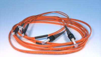 CORNING 055002B5120003M