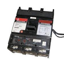 GENERAL ELECTRIC TJ4V2601