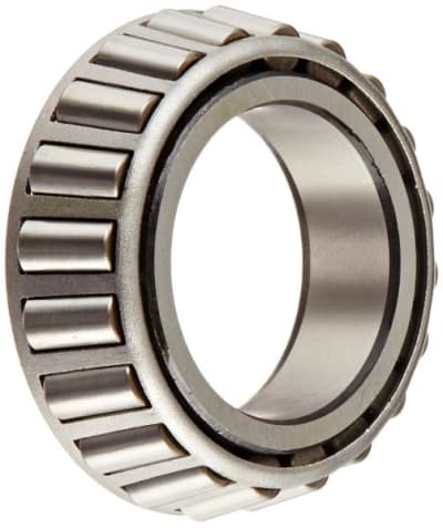 BCA BEARING 13685