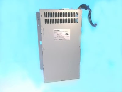 DELTA GROUP ELECTRONICS 1060086295-01