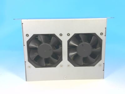DELTA ELECTRONICS 1060086295-01