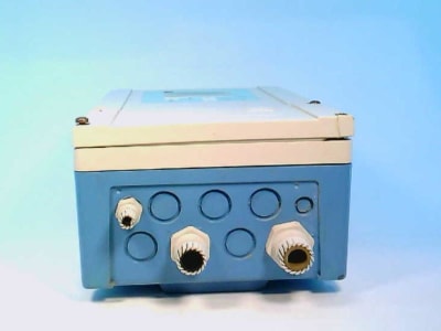 ENDRESS & HAUSER CPM253-PR1010
