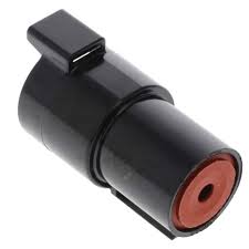 TE CONNECTIVITY DTHD04-1-4P