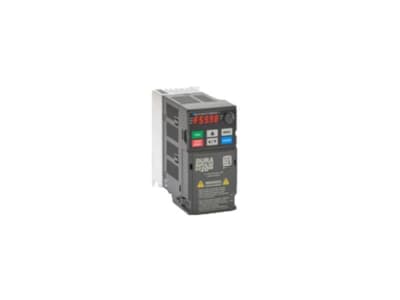 AUTOMATION DIRECT GS23-21P0