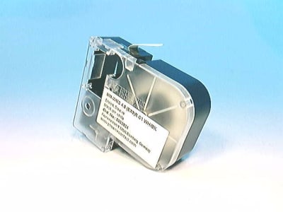 PHOENIX CONTACT MM-WMS 4,8 (EX9)R C1 WH/BK