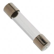 LITTELFUSE 312.150