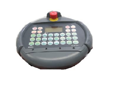 KEBA KETOP-C30E/58170/12