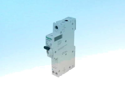 SCHNEIDER ELECTRIC A9D11840