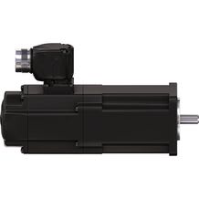 BOSCH R911384471