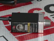 OMRON E8CB-01C