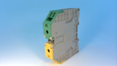 WEIDMULLER 1037300000