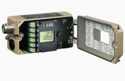 SAMSON AG 3730-20001000400000000.01