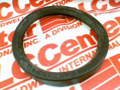 ARMSTRONG 570218-004