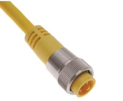 MENCOM MIN-3MPX-6A