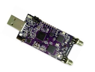 INDUSTRIAL SHIELDS IS.OMB-001