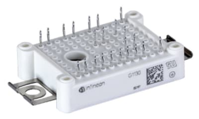 INFINEON FP10R06W1E3_B11