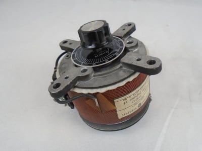 GENERAL ELECTRIC 9T92A37