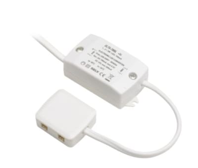 LEYTON LIGHTING DRV12-6W-TOP6-1M