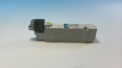 TPC MECHATRONICS CO DV3140-5DZ