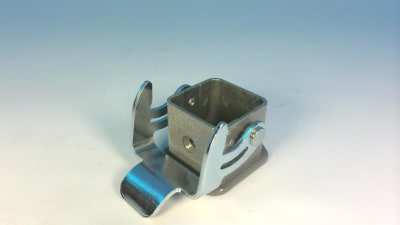 HARTING 19370031250