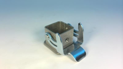 HARTING 19370031250