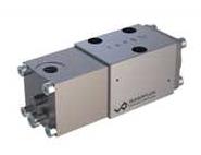 WANDFLUH ELECTRONIC BK4J40