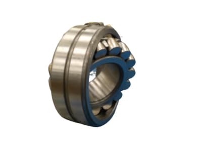 TIMKEN 22312VJW33
