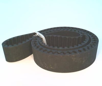 BANDO AMERICAN 140014M55