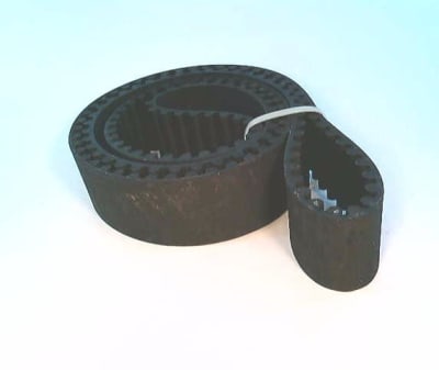 BANDO AMERICAN 140014M55