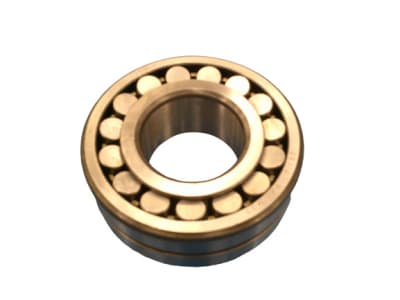 TIMKEN 22216KCJW33C3