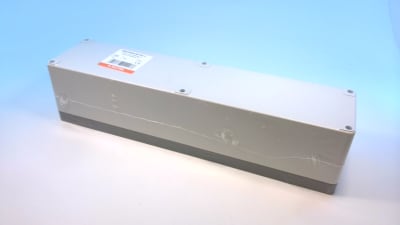 NEW ELFIN 040C0836-8P10LC