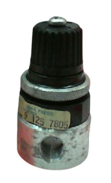 PARKER B681