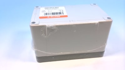 NEW ELFIN 040C0814-8P2