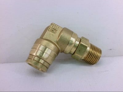 PARKER 169PMT-8-6
