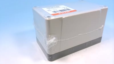 NEW ELFIN 040C0814-8P4