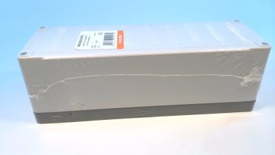 NEW ELFIN 040C0826-8P9C