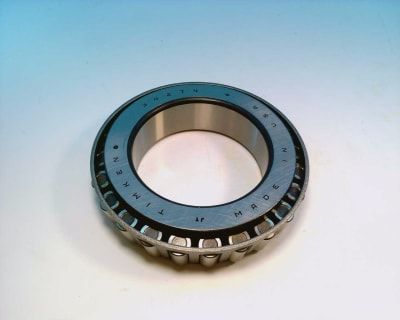 TIMKEN 34274-2