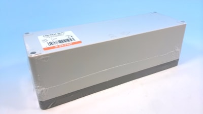 NEW ELFIN 040C0826-8P7C