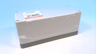 NEW ELFIN 040C0820-8P6