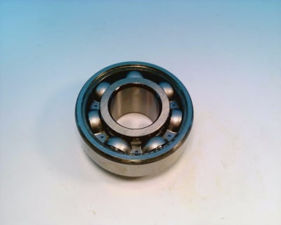 TIMKEN WIR306K