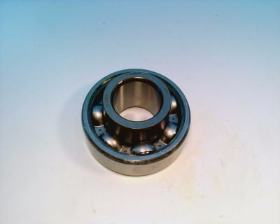 TIMKEN WIR306K