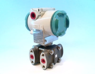 SIEMENS 7MF4433-1EA22-1NC1-Z-A01+B21