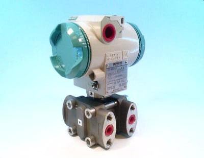 SIEMENS 7MF4433-1EA22-1NC1-Z-A01+B21