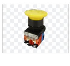FUJI ELECTRIC AR22M0R-11Y